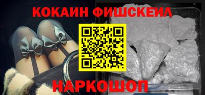 каннабис Тула