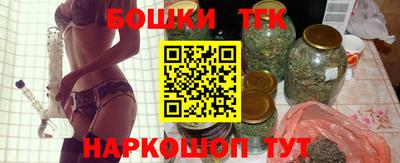индика Туймазы