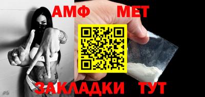 кокаин перу Тверь