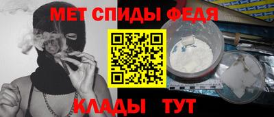 каннабис Тула