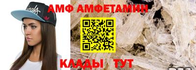 индика Туймазы